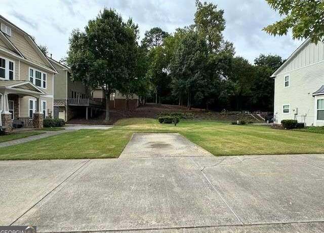 Property at 200 16th St NW, Atlanta, GA 30363