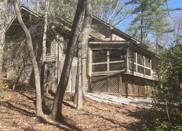 Property at 508 Sterrett Rd, Tiger, GA 30576, 3 beds, 2 baths