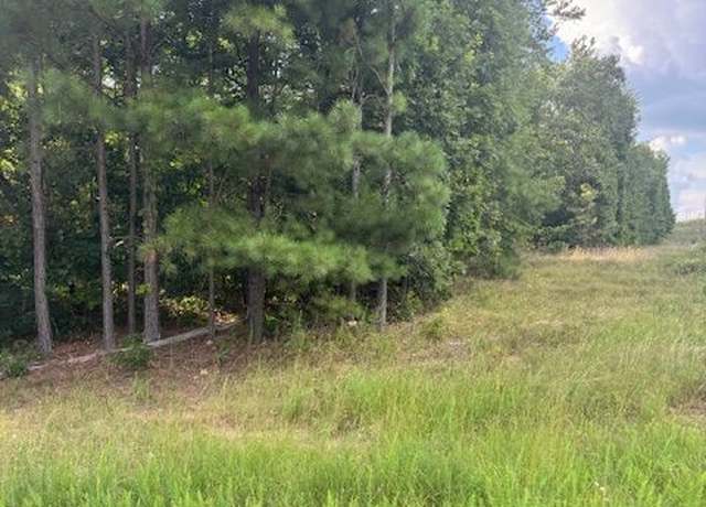 Property at 4020 Gold Springs Pass #38, Villa Rica, GA 30180