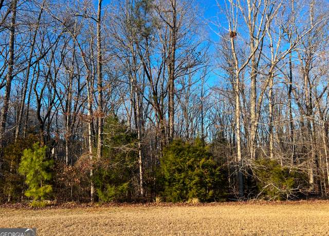 Property at 104 Gardens Dr, Forsyth, GA 31029