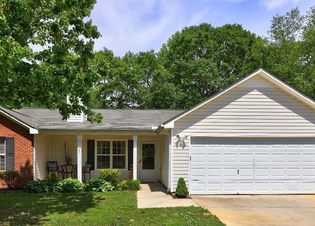 Property at 254 Roberts Trl, Locust Grove, GA 30248, 3 beds, 2 baths