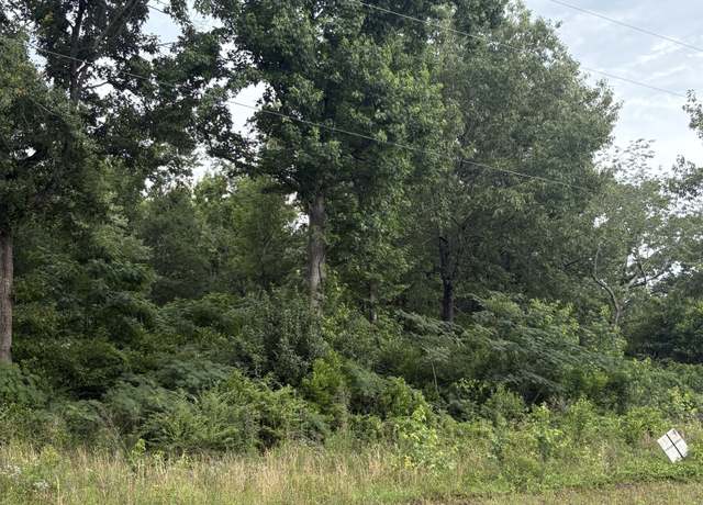 Property at 0 Stoney Rdg, East Dublin, GA 31027