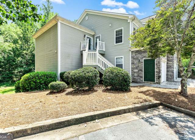 Property at 512 Las Brasis Ct, Peachtree City, GA 30269, 3 beds, 2 baths