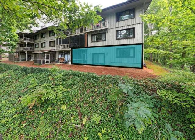 Property at 227 Shakespeare #301 Dr #301, Clayton, GA 30525, 3 beds, 2 baths