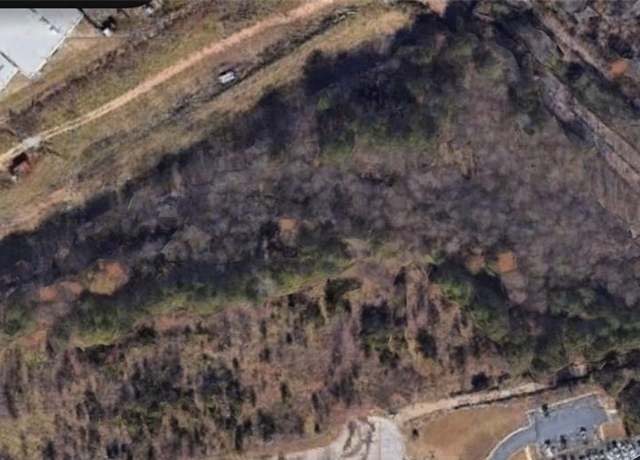 Property at 155 Maxey Blvd, Athens, GA 30601