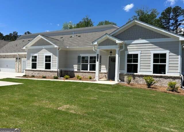 Property at 3708 Cheswolde Ave #95, Powder Springs, GA 30127, 3 beds, 2 baths