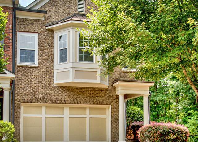 Property at 50 Star Spangled Ln, Peachtree City, GA 30269, 3 beds, 2.5 baths