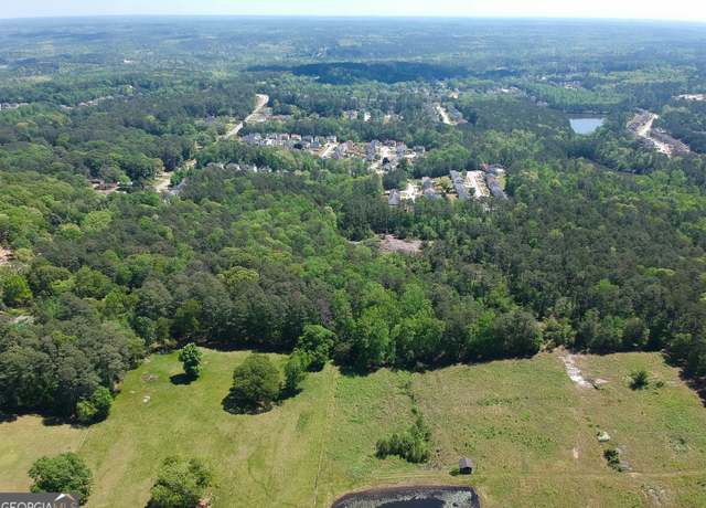 Property at 7429 Pleasant Hill Rd, Lithonia, GA 30058
