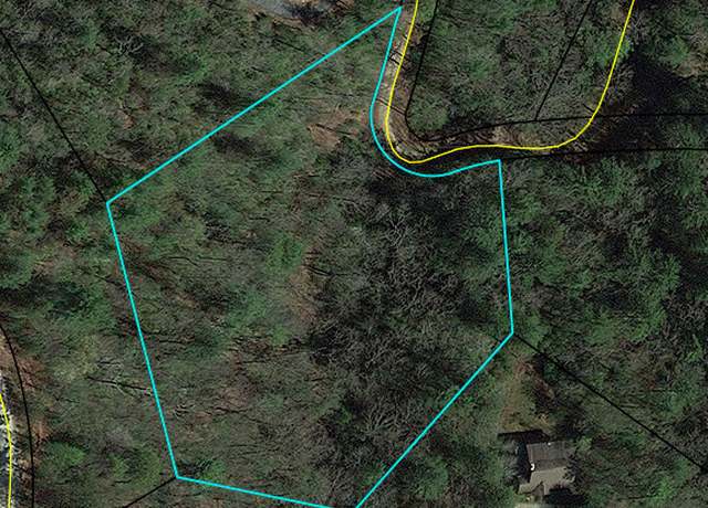 Property at LOT 37 Spring Cove Trl, Lakemont, GA 30552