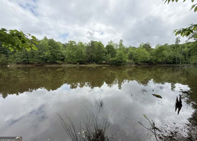 Property at 2075 Highway 211 NE, Statham, GA 30666
