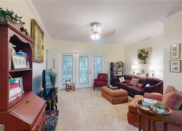 Property at 1704 Frederica Rd #428, St. Simons, GA 31522, 2 beds, 2 baths