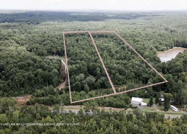 Property at 0 Winter Rd, Greenville, GA 30222