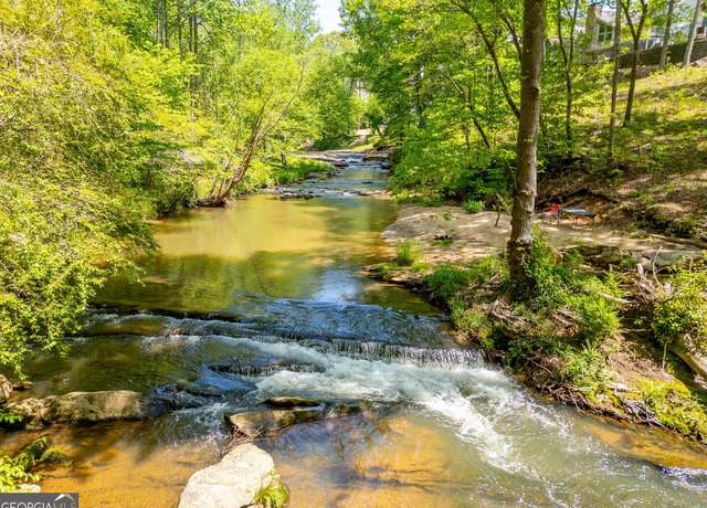 Property at 0 Old Mill Rd, Cornelia, GA 30531