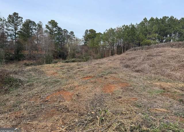 Property at 0 W Sandtown Rd SW, Marietta, GA 30064
