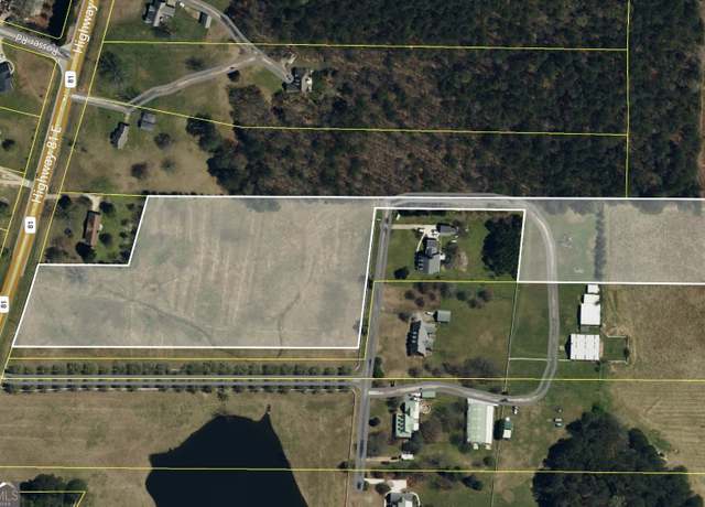Property at 0 Highway 81 E, Mcdonough, GA 30253