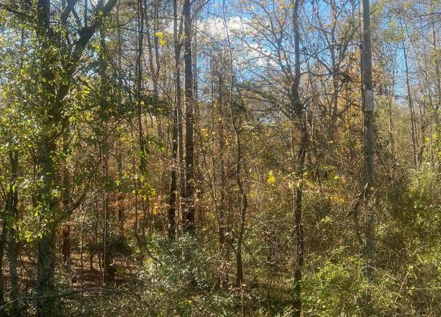 Property at 0 Tallassee Rd, Athens, GA 30607