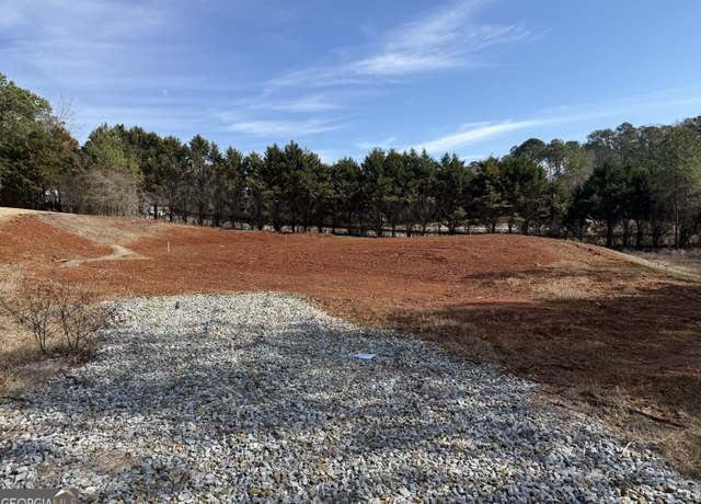 Property at 106 Landings Way, Lagrange, GA 30240