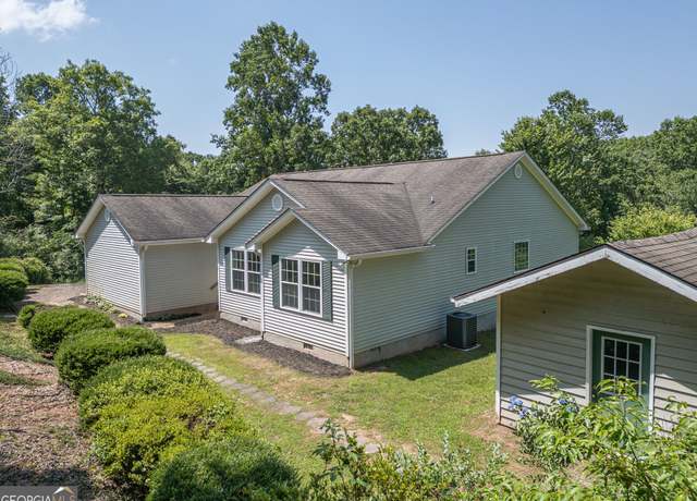 Property at 58 Big Pine Trl, Murphy, NC 28906, 3 beds, 2 baths