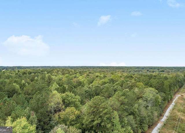 Property at GA 85 S GA Highway 85, Fayetteville, GA 30215