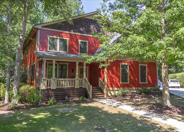 Property at 1190 Cobblestone Ln, Bogart, GA 30622, 6 beds, 4 baths