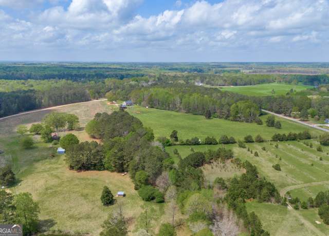 Property at 104 Howington Rd, Winterville, GA 30683