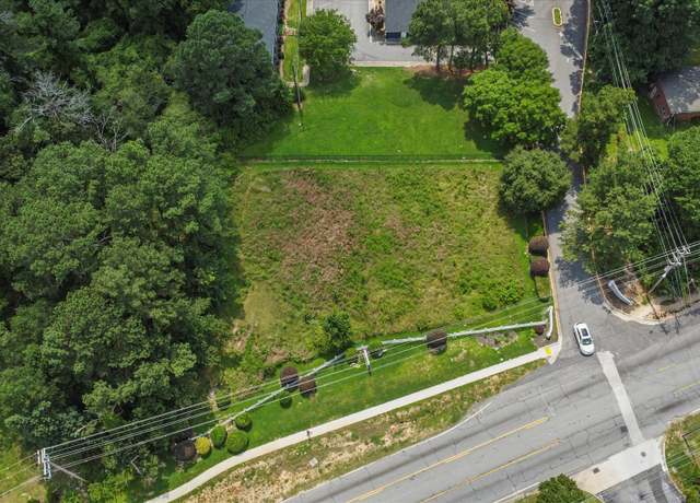 Property at 0 W Fayetteville Rd, Atlanta, GA 30349