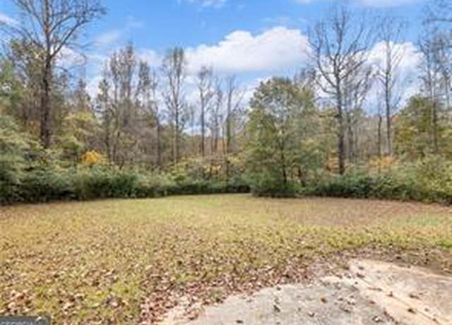Property at 2773 River Rd, Ellenwood, GA 30294