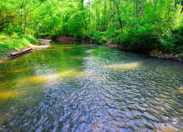 Property at 294 +/- ACRES O Haywood Valley Rd, Summerville, GA 30747