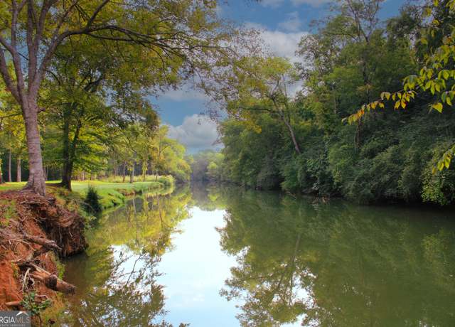 Property at 0 Mcgee Bend Rd, Cave Spring, GA 30124