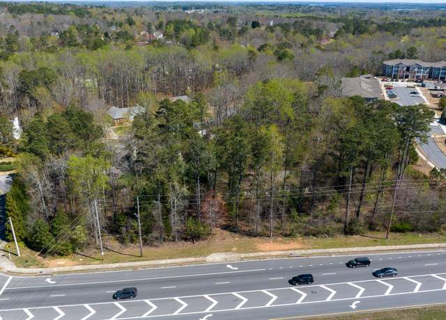 Property at 1419 Buford Rd, Cumming, GA 30041