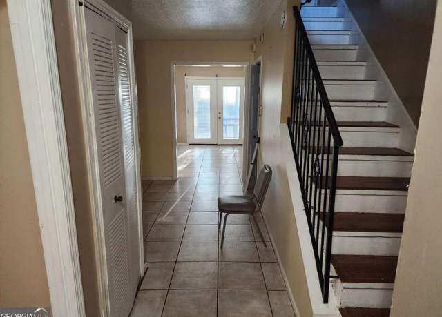 Property at 2722 Penwood Pl, Lithonia, GA 30058