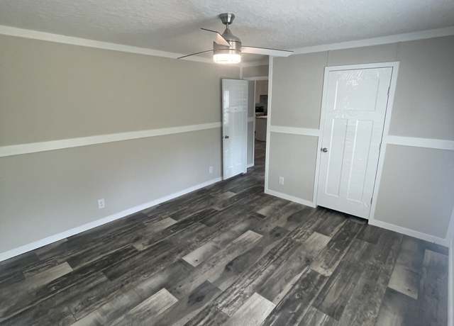 Property at 183 Aspen Ln, Alto, GA 30510, 3 beds, 2 baths