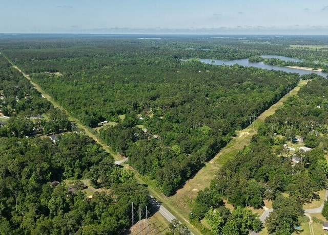Property at 0 Highway 97 Unit TRACT A, Bainbridge, GA 39819