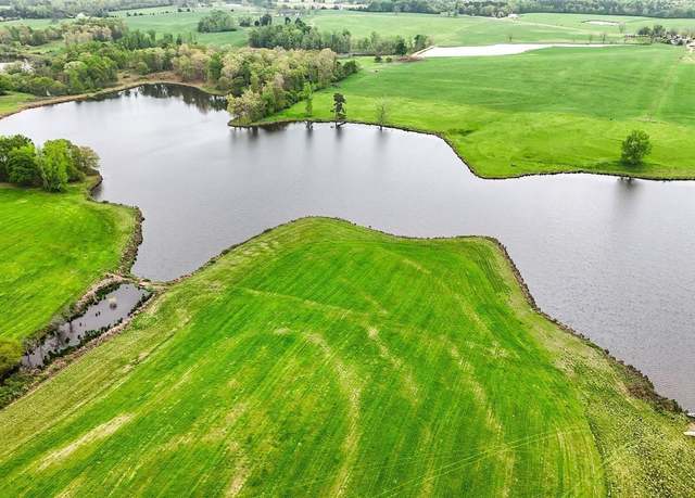 Property at 377 +/- ACRES Brent Rd, Barnesville, GA 30204