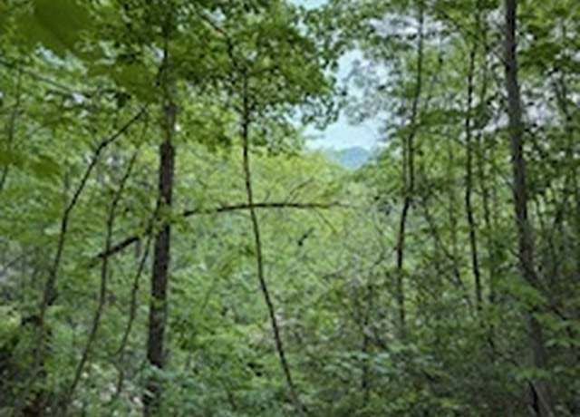 Property at LOT SM4 Raven Fork Trl, Dillard, GA 30537