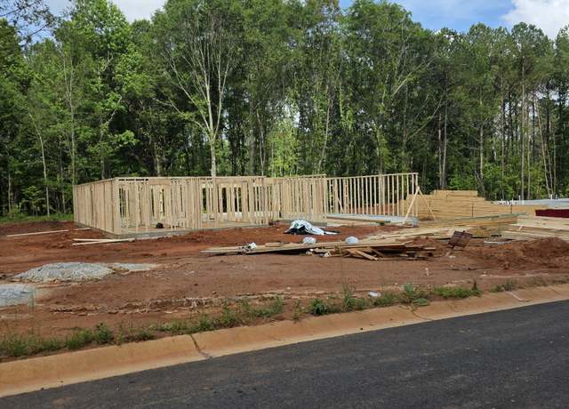 Property at 59 Mockingbird Ln #13, Winder, GA 30680, 4 beds, 2.5 baths