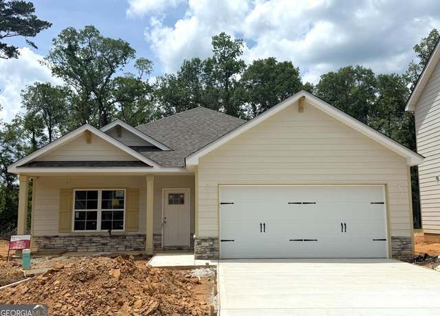 Property at 9849 Paddock Ct, Midland, GA 31820, 3 beds, 2 baths