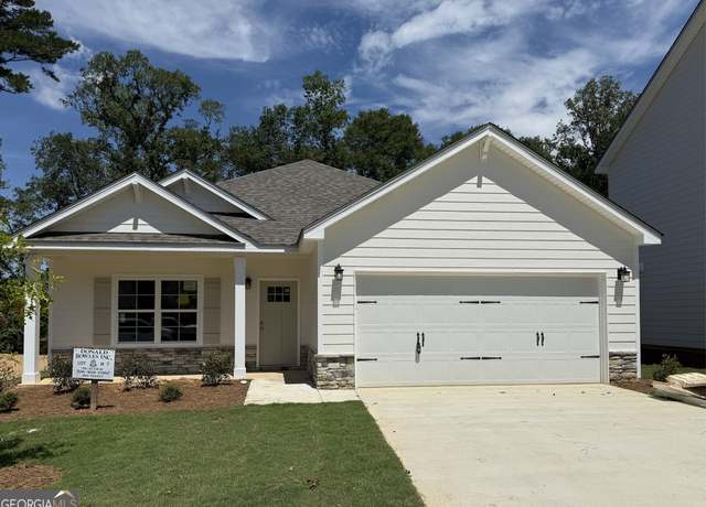 Property at 9849 Paddock Ct, Midland, GA 31820, 3 beds, 2 baths