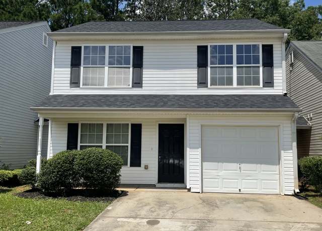 Property at 645 Stadler Pointe, Mcdonough, GA 30253, 3 beds, 2.5 baths