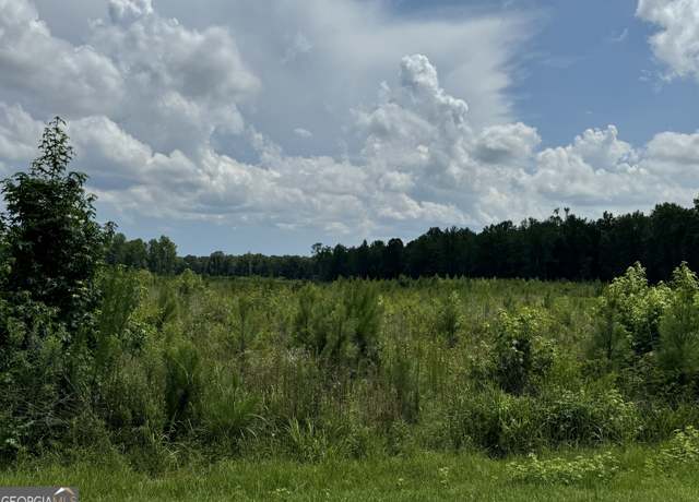 Property at 3854 Us Hwy 19, Meansville, GA 30256