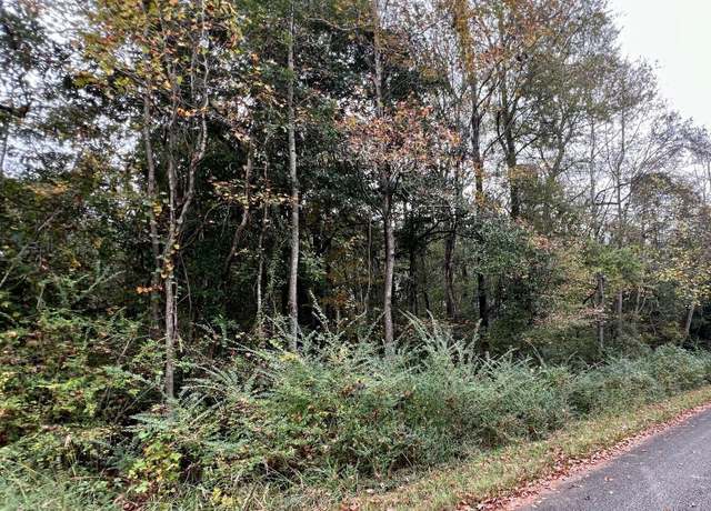Property at 0 Otter Ln, Lagrange, GA 30241