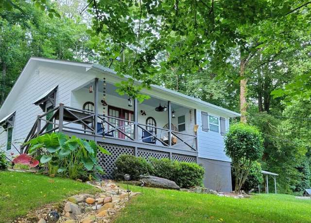 Property at 2036 Highway 76 W, Clayton, GA 30525, 2 beds, 2 baths