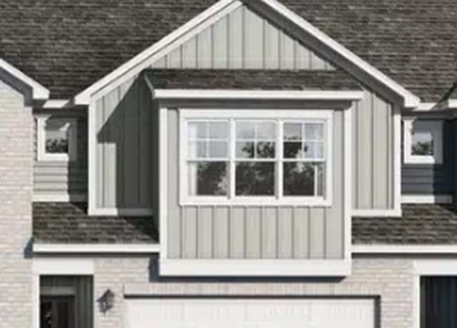 Property at 2306 Santa Fe St #9, Morrow, GA 30260, 3 beds, 2.5 baths