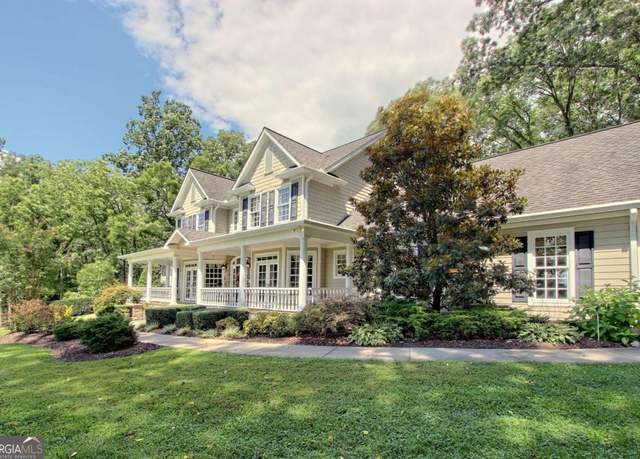 Property at 299 Old Homestead Ln, Hayesville, NC 28904, 5 beds, 4.5 baths