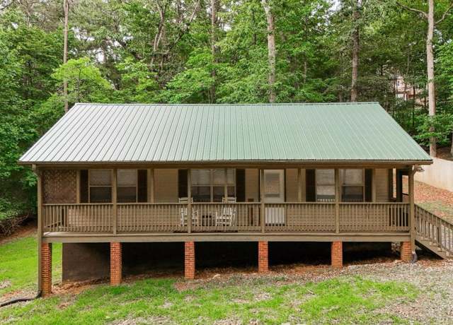 Property at 729 Matrix Ln #843, Ellijay, GA 30540, 2 beds, 2 baths