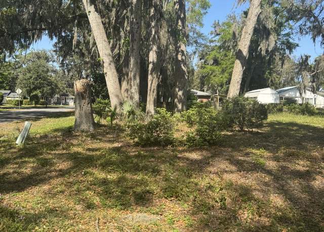 Property at 0 Nancy Dr, St. Marys, GA 31558