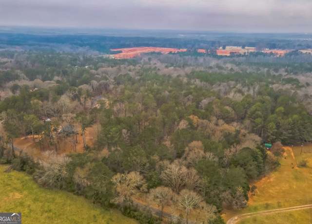 Property at 0 S Singley Dr, Locust Grove, GA 30248