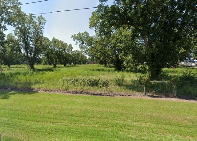 Property at 0 Kellam Rd, Dublin, GA 31021