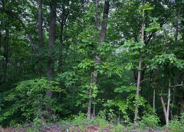 Property at 0 Old Mckaskey Creek Rd SE, Cartersville, GA 30121