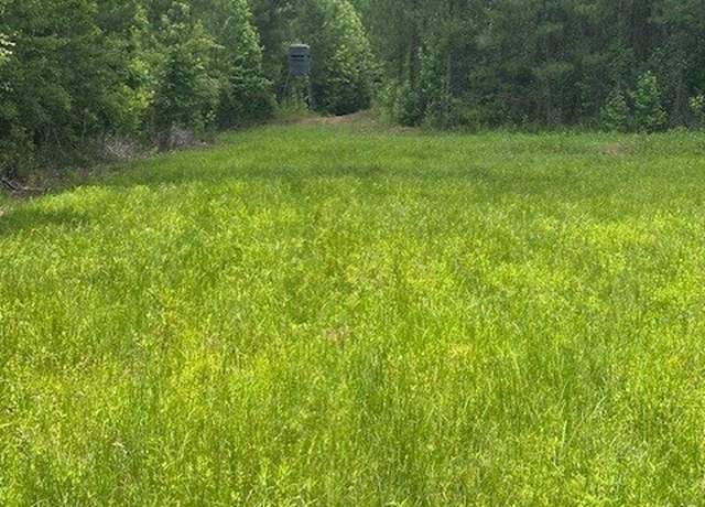 Property at 0 Jordan Rd, Shiloh, GA 31826
